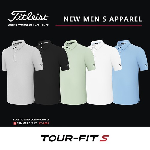 Titleist men high quality - titleist, men’s