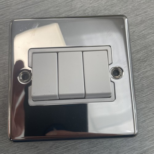 Legrand light switch - switch, gang