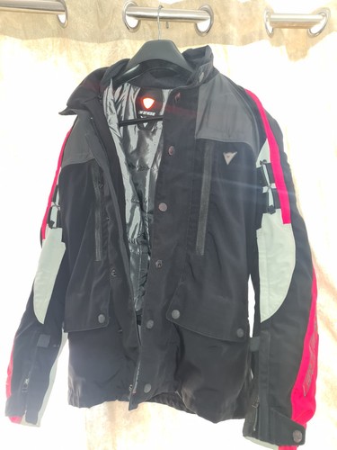 Dainese gore tex - gore-tex, motorcycle