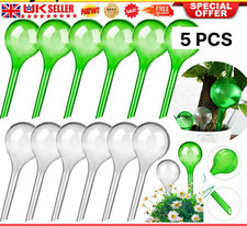 Plant self watering bulb - self,