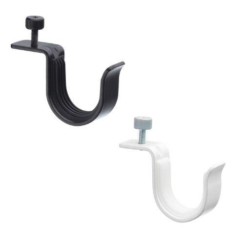 Ikea betydlig curtain rod - ikea,