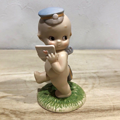 Rose neill kewpie - rose, o’neill