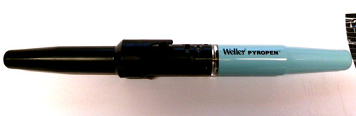 Weller pyropen piezo soldering - pyropen,