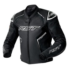 RST S1 D30 Black/Black/White