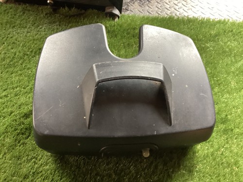 Pride gogo 12ah battery box - 12ah,