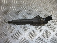 RENAULT TRAFIC MOVANO NISSAN