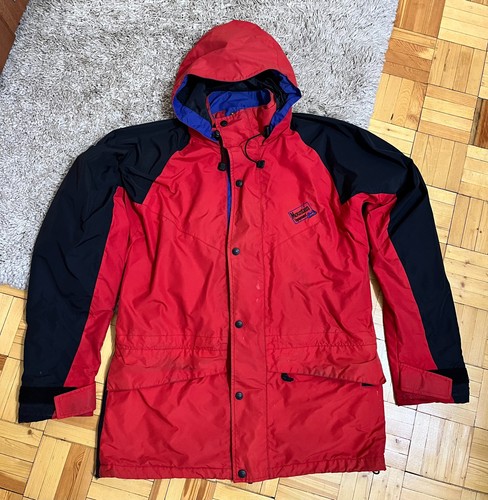 Vintage mountain equipment - vintage,