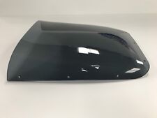 Yamaha RD 125 LC STANDARD SCREEN, mk1 13 COLOURS MADE IN THE UK,NEW