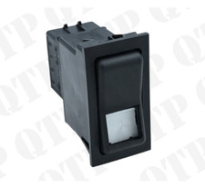 For Massey Ferguson 300 Series