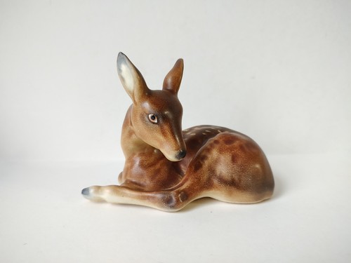 Vintage cortendorf germany - vintage,