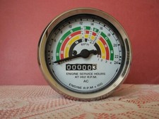 Fordson Power Major / Super