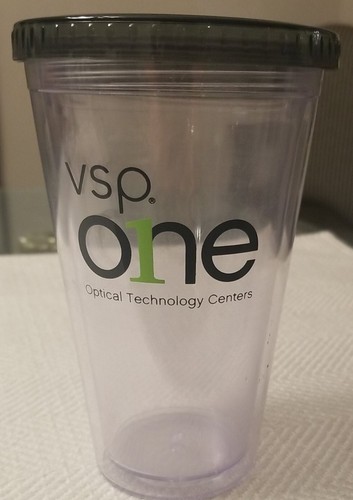 Vsp one optical insulated - vsp,