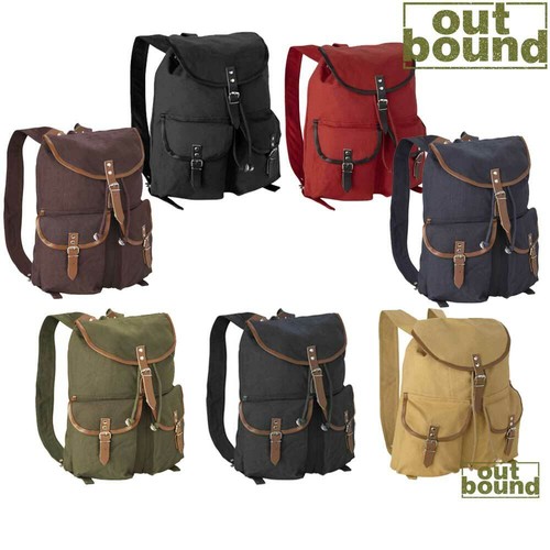 Army military style vintage - army,