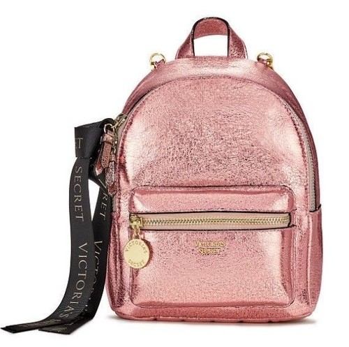 Bnwt victoria secret pink - secret,