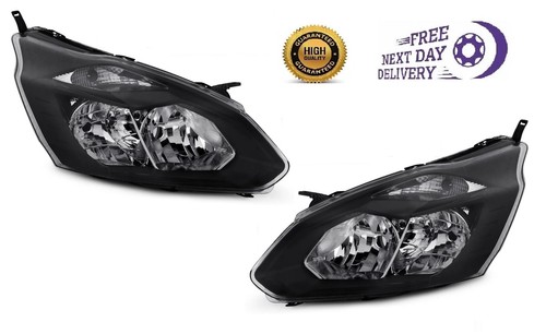 Ford transit custom 2012 - custom, 2012-2018