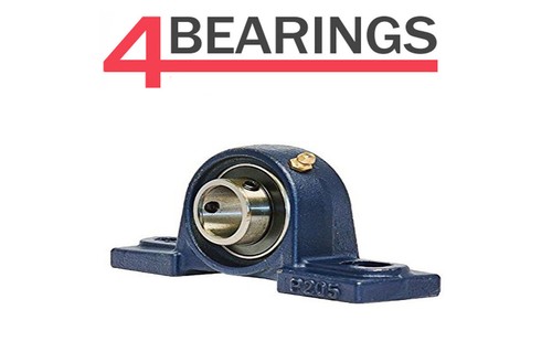 Metric imperial 2 bolt - imperial, 2-bolt