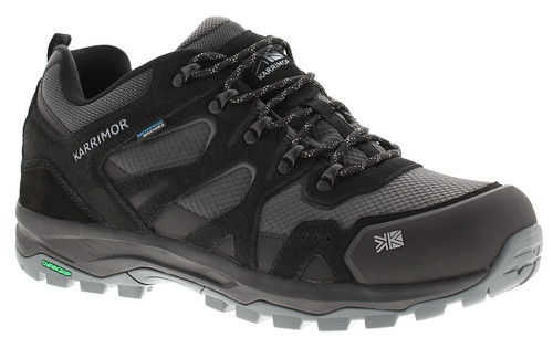 Karrimor bodmin low - karrimor,
