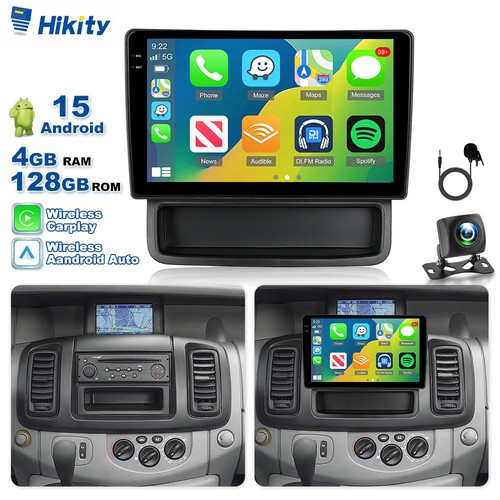 128g android car radio for - 128g,