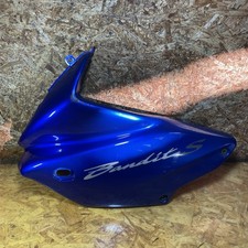 Suzuki GSF 600 S Bandit Panel