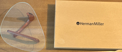 Herman miller noguchi 1 - herman,