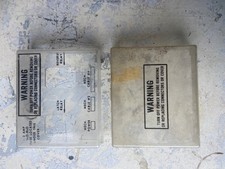 ROCK OLA JUKEBOX PLASTIC