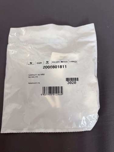 Glowworm cxi control - 38,