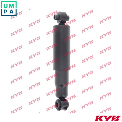 Shock absorber 444118 - absorber,