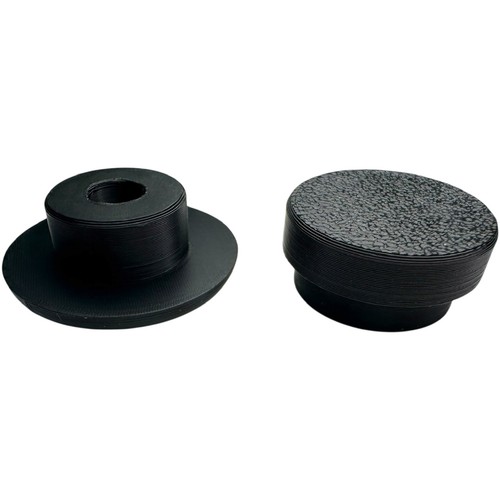 Parcel shelf boot load - parcel,