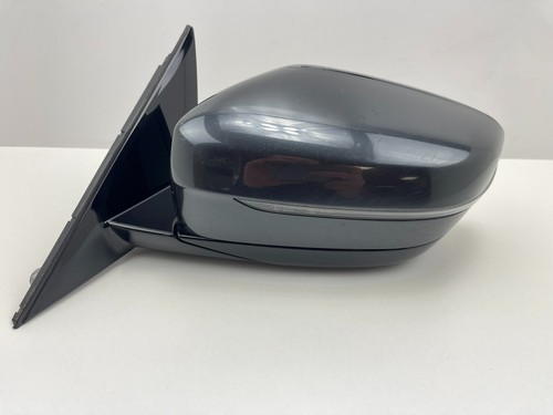Bmw g30 g31 left passenger - bmw,