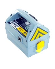 Radiodetection CAT4+ Cable