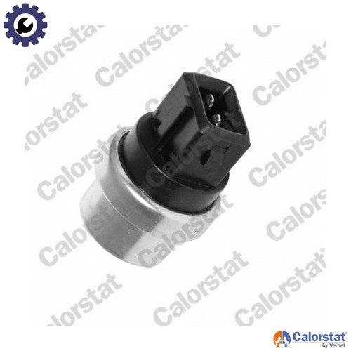 Sensor coolant temperature - coolant,