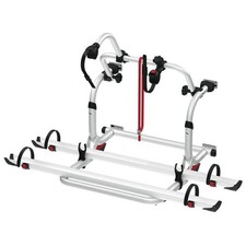 Fiamma Carry Bike Pro C