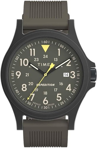Timex expedition acadia men - acadia, men's