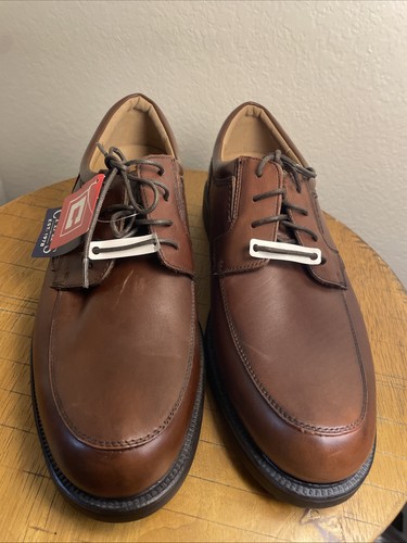 New chaps mens brown round - mens,