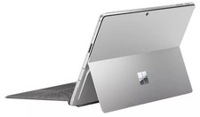 Microsoft Surface Pro 13" 11th Ed. SnapDragon X Elite 16GB Ram 1TB SSD-Platinum