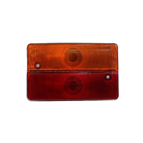 Rear stop light assembly fits - stop,