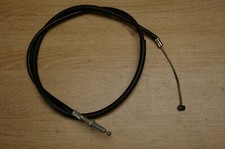 Yamaha XV535 Virago 535 1988 -