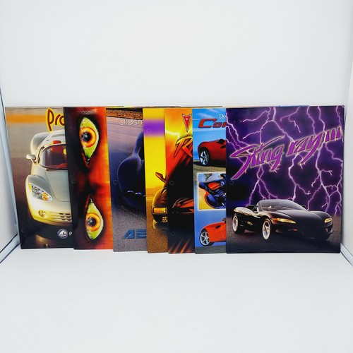 New unpunched concept card - new,