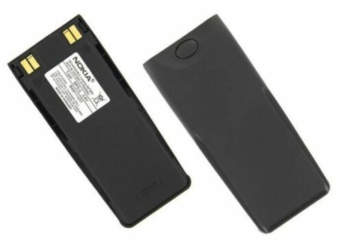 100 new nokia bps - nokia, bps-2n