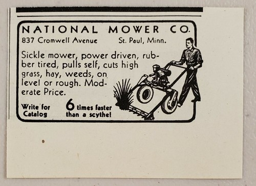 1941 print national - print, ad