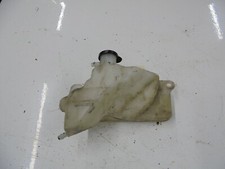 yamaha yzf 600 thundercat