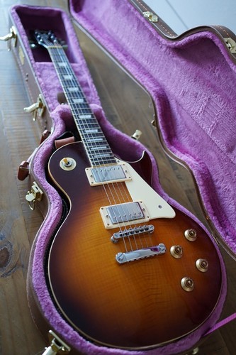Vintage v100 sun burst - v100,