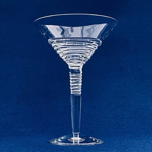 Waterford crystal john - crystal, rocha