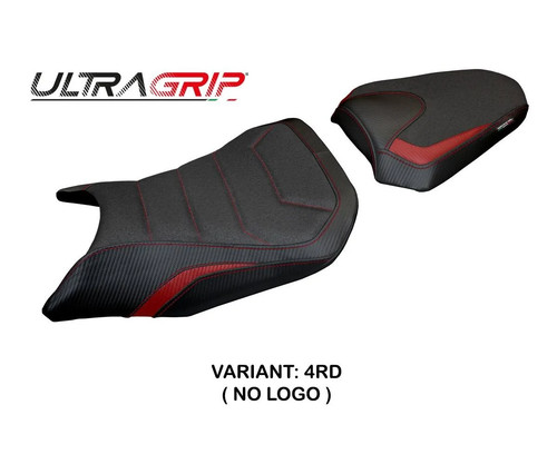 Seat cover toyama - seat,