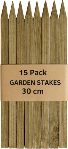 Pack treated - 8,
