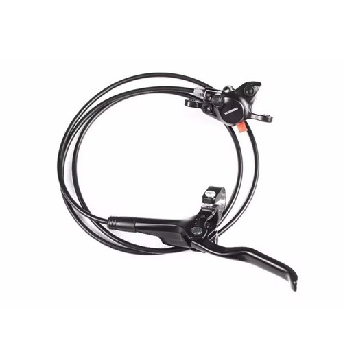 Shimano hydraulic disc - shimano,