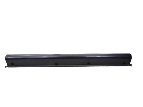 Right rocker panel - right,