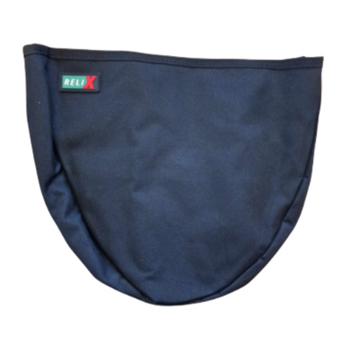 Relix spade bag for metal - spade,