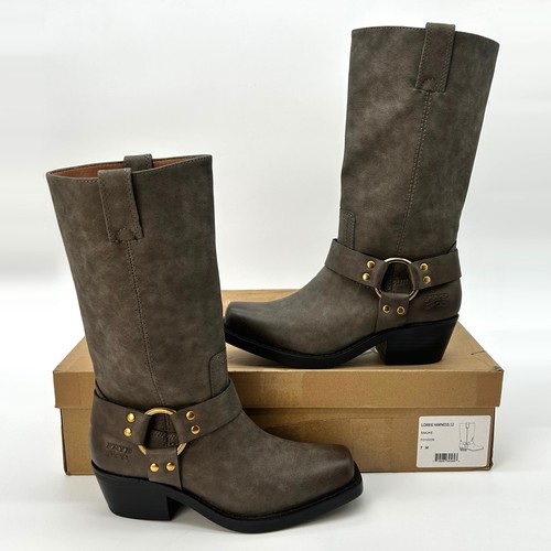 Womens western boots - boots, frye