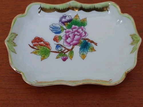 Herend hungary queen victoria - queen,
